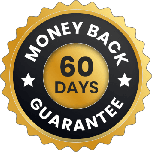 tesla medbed x 60 days money back guarantee